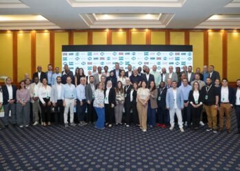 كاسترول تجمع موزعيها من شمال وشرق وغرب أفريقيا لدعم خطط النمو المستقبلية بالقارة الأفريقية   