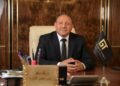 جولدن تاون تستعد لطرح اكبر ” Business City ” تجارى اداى فندقى ينطلق من الداون تاون 