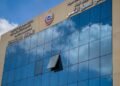 كونكريت بلس تعمل على انتهاء وتسليم أعمال مبني الغسيل الكلوي بمستشفى العريش العام