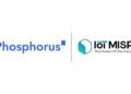 IoT Misr” تتعاون مع “Phosphorus” للتوسع في تأمين إنترنت الأشياء داخل مصر