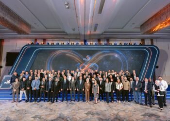 أولى إنرجي مصر تحتفل بمرور أكثر من 30 عاما على تواجدها بالسوق المصري