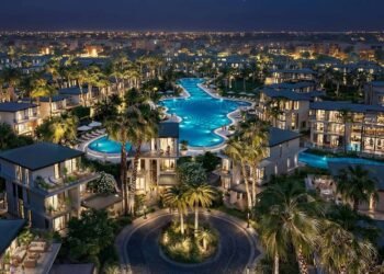 «بن غاطي» تسجل أرباحًا قياسية بـ1.43 مليار درهم خلال الربع الأول من 2026