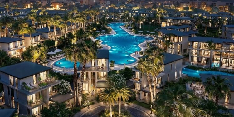«بن غاطي» تسجل أرباحًا قياسية بـ1.43 مليار درهم خلال الربع الأول من 2026