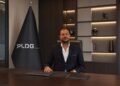 PLDG Development got certified with ISO 9001 which enhances its expansion growth and corporate excellence