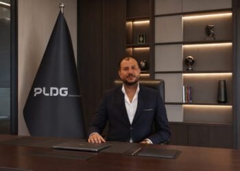 PLDG Development got certified with ISO 9001 which enhances its expansion growth and corporate excellence
