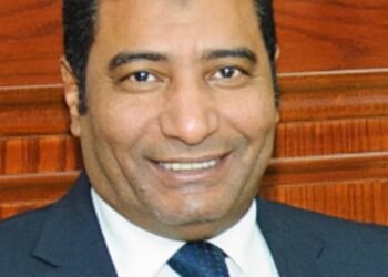 مسعد صلاح عضواً بمجلس إدارة الأهرام للسياحة