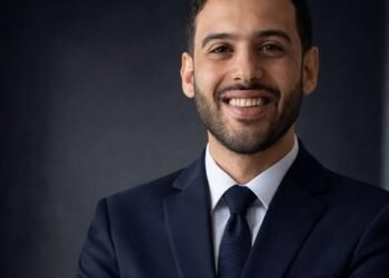 الجغرافيا السياسية تعيد تشكيل الحوكمة المؤسسية
