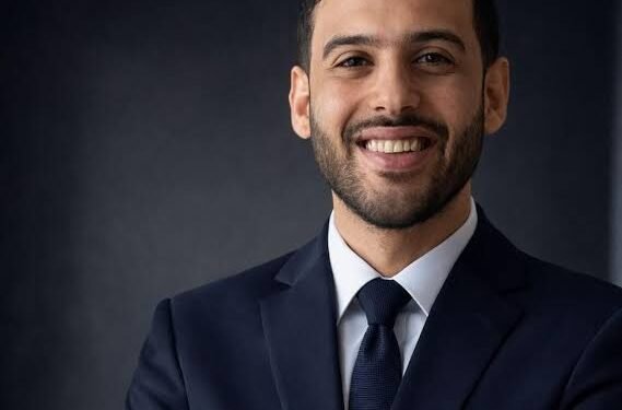 الجغرافيا السياسية تعيد تشكيل الحوكمة المؤسسية