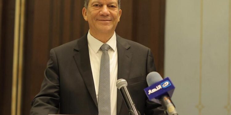 قرة ” تطرح 11% من أسهمها في البورصة المصرية لتعزيز استثماراتها بقطاع الطاقة المستدامة
