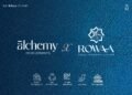 “رواء ريزورت  Rowaa Resort ”.. وجهة جديدة تعيد تعريف الحياة الساحلية في الساحل الشمالي