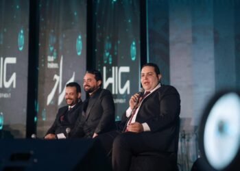 HIG Development تطلق مشروع «براح ريزيدنس» باستثمارات 3 مليارات جنيه