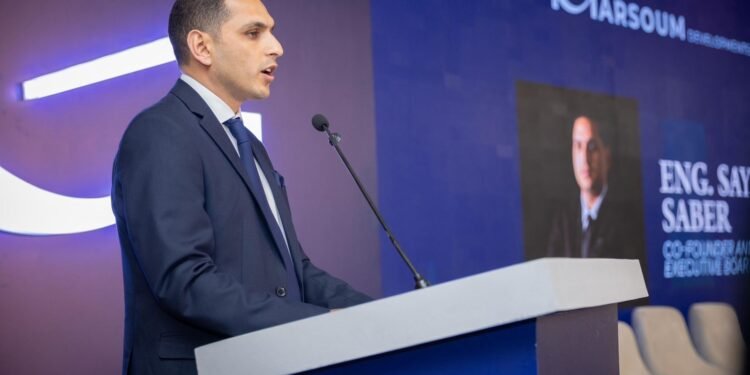 تلال للتطوير” تعلن عن خطة توسعية قوية على محفظة أراضيها في أكتوبر وزايد والتجمع الخامس
