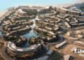 «Liberty Developments» تتعاقد مع «محرم باخوم» لتضيف شريك نجاح جديدا لمشروع «AT» بالساحل الشمالي