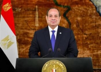 استغاثة إلى الرئيس السيسي لإنقاذ ملف التحول الرقمي بوزارة التضامن.. ومنع إهدار 250 مليار جنيه من التبرعات