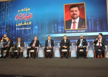 محمد منصور: التنظيم والشفافية مفتاح جذب الاستثمارات العقارية المحلية والأجنبية