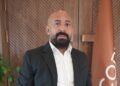 كونفوي للتطوير العقاري تواصل تعزيز مكانتها بالسوق المصري بمعرض جماهيري تحت شعار «خصمك من نص مقدمك»