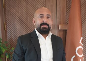 كونفوي للتطوير العقاري تواصل تعزيز مكانتها بالسوق المصري بمعرض جماهيري تحت شعار «خصمك من نص مقدمك»