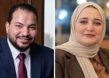 انطلاق أعمال شركة «EG BRO» لتقديم خدمات الإدارة والتشغيل والتسويق.. والإعلان عن أول تعاقداتها قريبًا