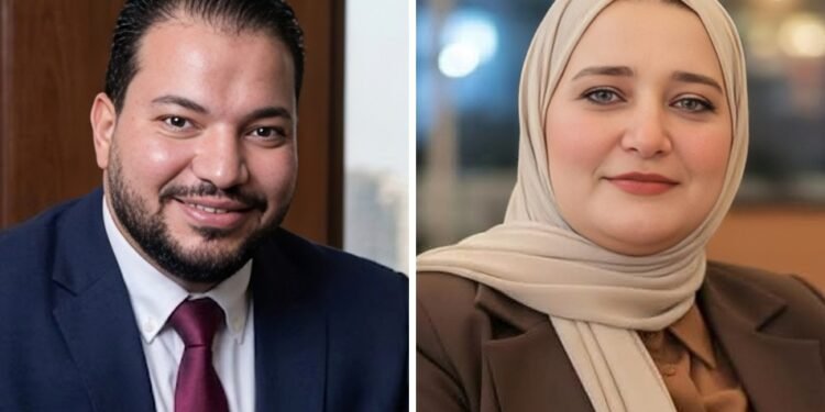 انطلاق أعمال شركة «EG BRO» لتقديم خدمات الإدارة والتشغيل والتسويق.. والإعلان عن أول تعاقداتها قريبًا