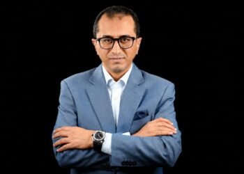 طارق بهاء: ضرورة ظهور اتحاد المطورين العقاريين لتنظيم السوق وتعزيز ثقة العملاء محليًا ودوليًا
