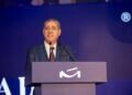 «Marsoum Developments» تطلق «Smouha Gate» أول مشروعاتها بالسوق العقاري