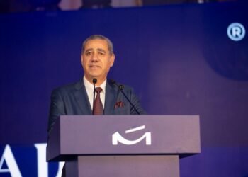 «Marsoum Developments» تطلق «Smouha Gate» أول مشروعاتها بالسوق العقاري