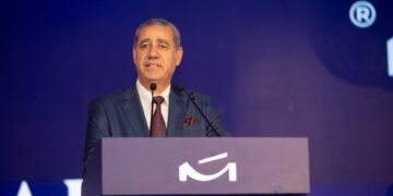 «Marsoum Developments» تطلق «Smouha Gate» أول مشروعاتها بالسوق العقاري