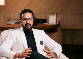 «إمباير ستيت للتطوير» تكشف عن فلسفة تطوير مشروع «Upmount» لتطبيق مفهوم «أنسنة العقار»
