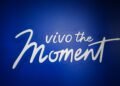 جائزة vivo the moment 2026 تُشعل ثورة جديدة في التصوير بالموبايل وسرد القصص الإنسانية