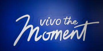 جائزة vivo the moment 2026 تُشعل ثورة جديدة في التصوير بالموبايل وسرد القصص الإنسانية