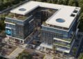 «أركانيا للتطوير» تكشف عن وحدات فندقية بمشروع «New Mansoura Hotel» بأنظمة سداد مرنة وأسعار تنافسية