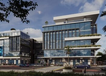 Arkania Developments launches hotel units in New Mansoura Hotel project to meet increased demand on Delta region