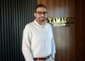 «TAMADON DEVELOPMENTS» تعين أمجد ريان مديرًا لقطاع المبيعات لدعم خططها التوسعية في قطاع الـ«Boutique Hotels»