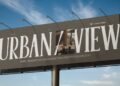 شركة « Urban View Development » تكشف عن استراتيجيتها الجديدة في مجال التطوير العقاري
