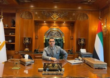 «أبو النجا للتطوير»: محفزات دبي العقارية تجعل الشراء والاستثمار والعيش قرارًا طويل الأجل