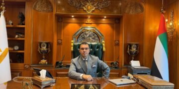 «أبو النجا للتطوير»: محفزات دبي العقارية تجعل الشراء والاستثمار والعيش قرارًا طويل الأجل