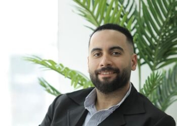مجموعة DIG تطلق مشروع جديد في منطقة R3 بالعاصمة الجديدة.. وتكشف عن تقدم كبير في أعمال الإنشاءات بمشروعاتها 