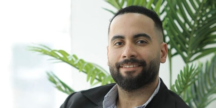 مجموعة DIG تطلق مشروع جديد في منطقة R3 بالعاصمة الجديدة.. وتكشف عن تقدم كبير في أعمال الإنشاءات بمشروعاتها 