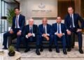 إطلاق “PropTech Hub” كشركة استثمارية استراتيجية لدعم وتطوير تكنولوجيا العقار في مصر والمنطقة