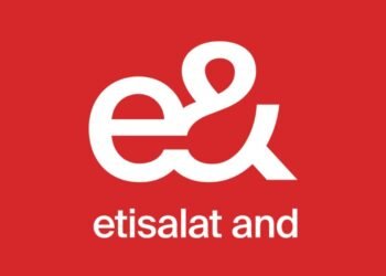 إي آند مصر تقدم عرض تجوال الحج وتكثف تواجدها داخل مطار القاهرة لدعم الحجاج وتعزيز تجربة الاتصال طوال الرحلة