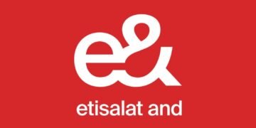 إي آند مصر تقدم عرض تجوال الحج وتكثف تواجدها داخل مطار القاهرة لدعم الحجاج وتعزيز تجربة الاتصال طوال الرحلة