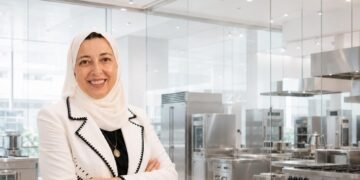 Garrana Group” Marks 30 Years of Growth and Unveils New Global Expansion Strategy