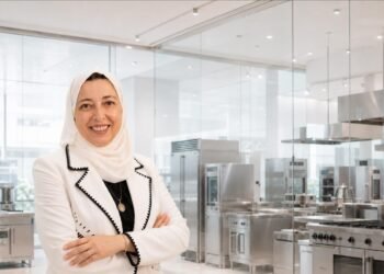 جرانة جروب” تحتفل بمرور 3 عقود من الريادة في مصر والعالم.. وتكشف عن خطة لتوسع عالمي جديد