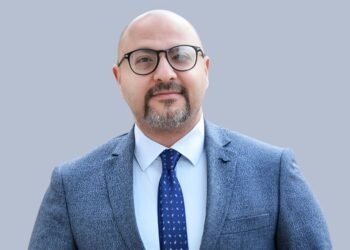 شركة دياموند تعلن إستراتيجية مواجهة التحولات الجيوسياسية وتحديات الذكاء الاصطناعي في مراجعتها السنوية للأعمال