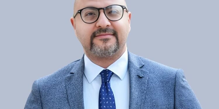 شركة دياموند تعلن إستراتيجية مواجهة التحولات الجيوسياسية وتحديات الذكاء الاصطناعي في مراجعتها السنوية للأعمال