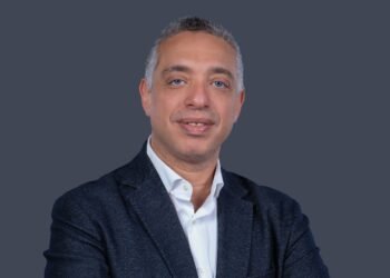 ڤاليو تحصل على موافقة الهيئة العامة للرقابة المالية لتأسيس نشاط تمويل الشركات الصغيرة والمتوسطة