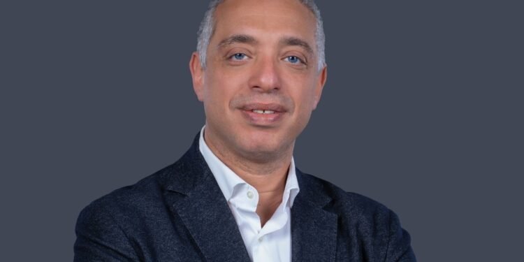 ڤاليو تحصل على موافقة الهيئة العامة للرقابة المالية لتأسيس نشاط تمويل الشركات الصغيرة والمتوسطة