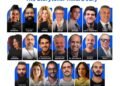 إنطلاق حفل “الراوي” 19 مايو .. بجوائز تصل لـ 3.5 مليون جنيهإنطلاق حفل “الراوي” 19 مايو .. بجوائز تصل لـ 3.5 مليون جنيه