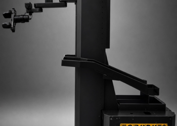 بأيادٍ مصرية 100%.. Egrobots تكشف عن أول روبوت ذاتي للحصاد الزراعي في مصر والعالم العربي