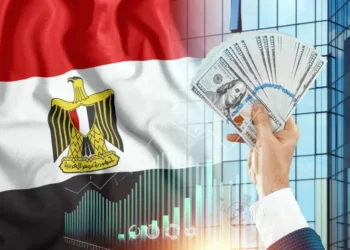 انتربرايز : الطروحات الحكومية تعود للواجهة.. صافي وكويك فيول وإيلاب على طريق القيد والصفقات